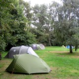 2108F 092 Camping Bremen